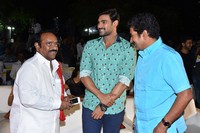 Sita Movie Beer Fest Photos